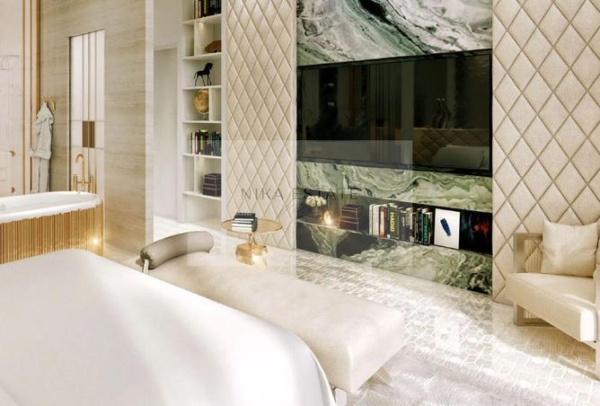 15693416 - صورة العقار 2