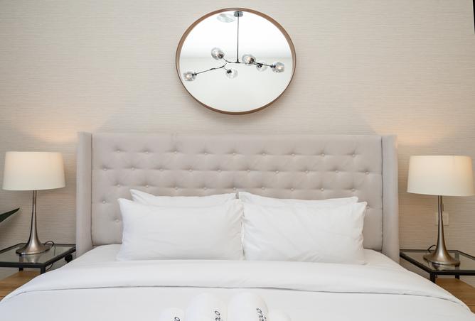 16018516 - صورة العقار 3