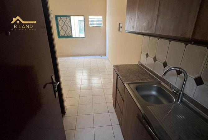 15308539 - Property Main Image