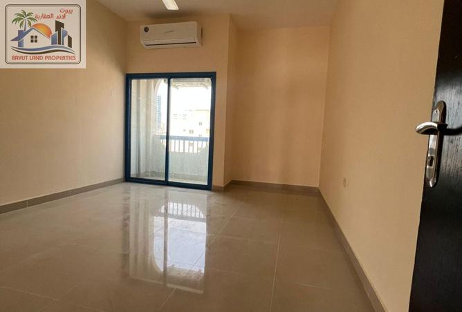 15116909 - Property Image 2