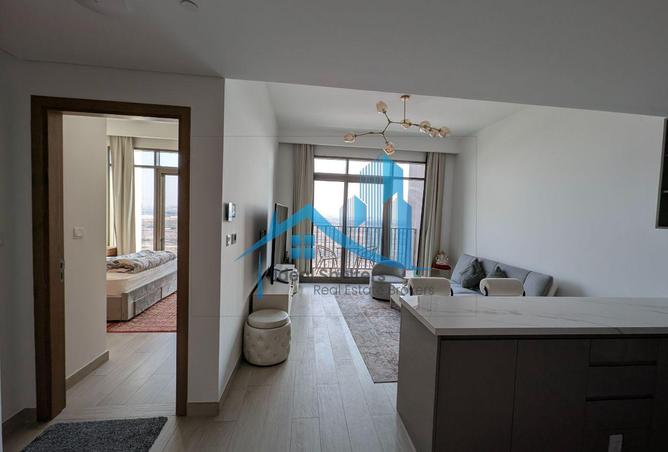 15586021 - Property Main Image