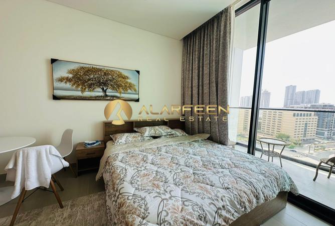 15258811 - Property Image 3