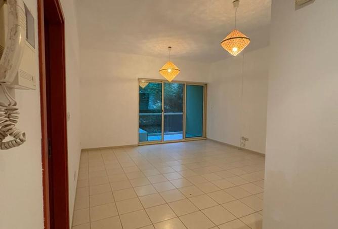 15636121 - Property Image 2