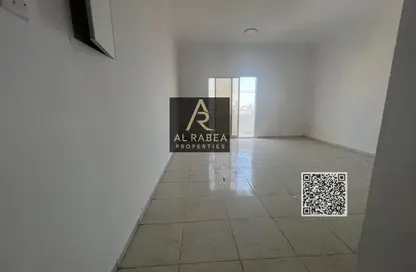 Apartment - 1 Bedroom - 1 Bathroom for rent in The Icon Casa 2 - Al Rashidiya 3 - Al Rashidiya - Ajman