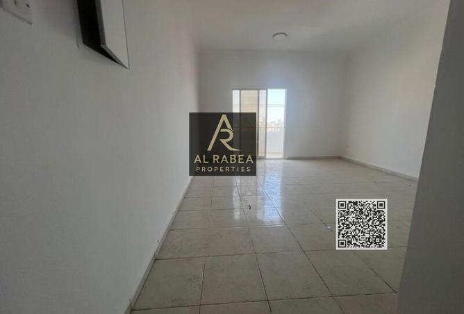 15309889 - Property Main Image