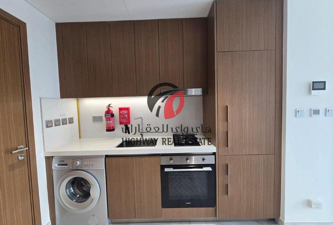 15935018 - صورة العقار 3