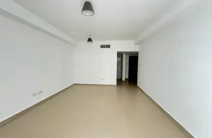 Apartment - 1 Bedroom - 2 Bathrooms for rent in Pacific Tonga - Pacific - Al Marjan Island - Ras Al Khaimah Apartment - 1 Bedroom - 2 Bathrooms for rent in Pacific Tonga - Pacific - Al Marjan Island - Ras Al Khaimah
