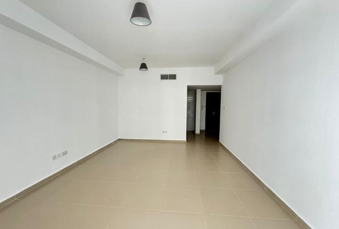 15488719 - Property Main Image