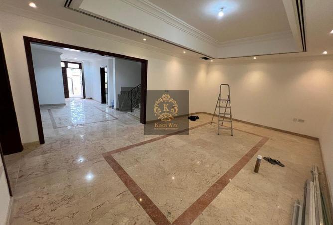 15883628 - Property Image 2