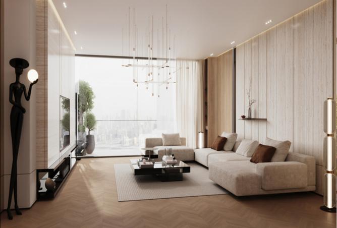 15358425 - Property Image 2