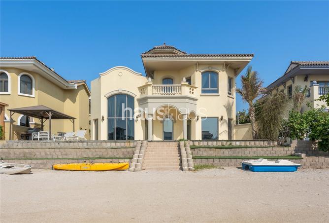 15132710 - Property Main Image