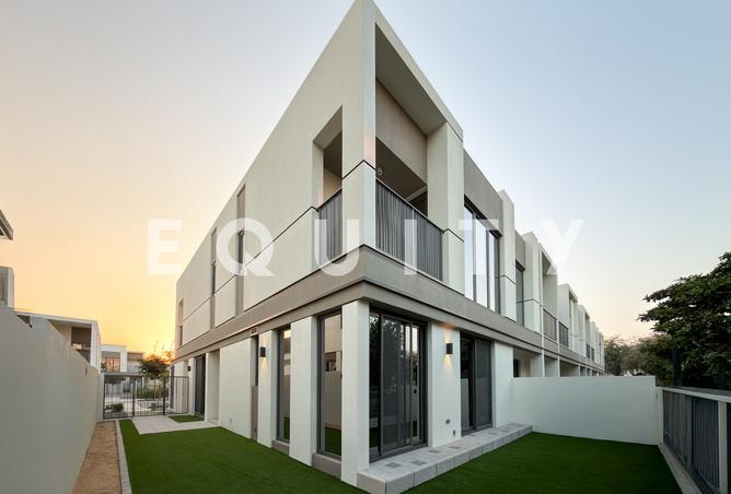 15678163 - Property Main Image