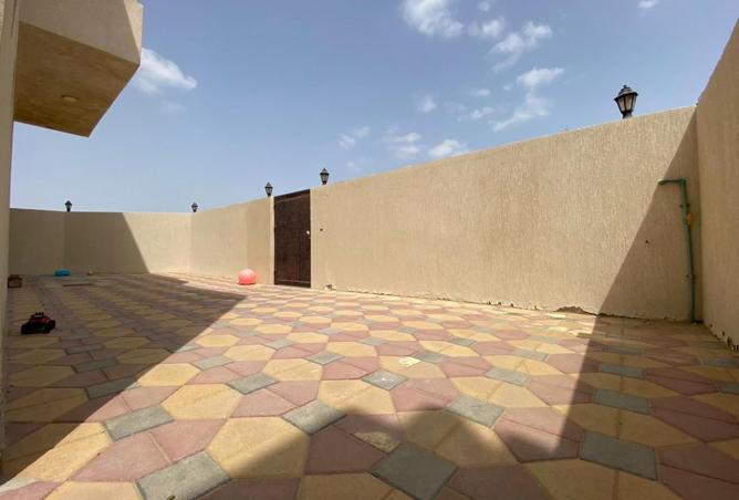 15958465 - Property Image 3