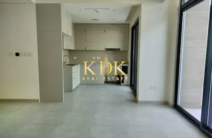 Villa - 3 Bedrooms - 4 Bathrooms for rent in Arabian Ranches 3 - Dubai