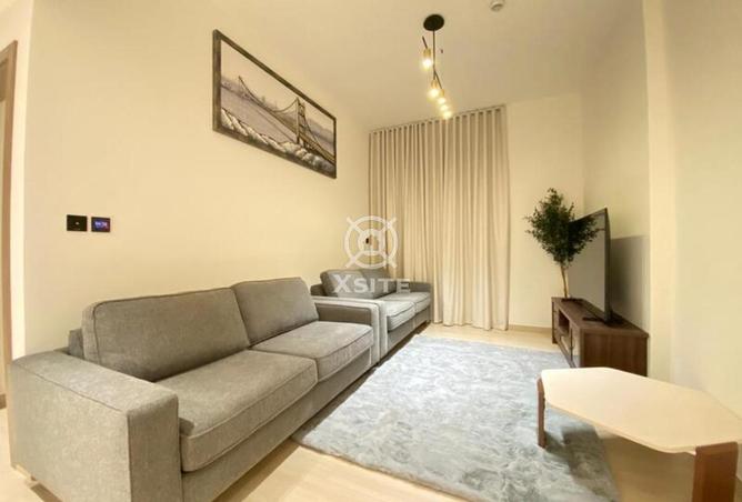 15378697 - Property Main Image