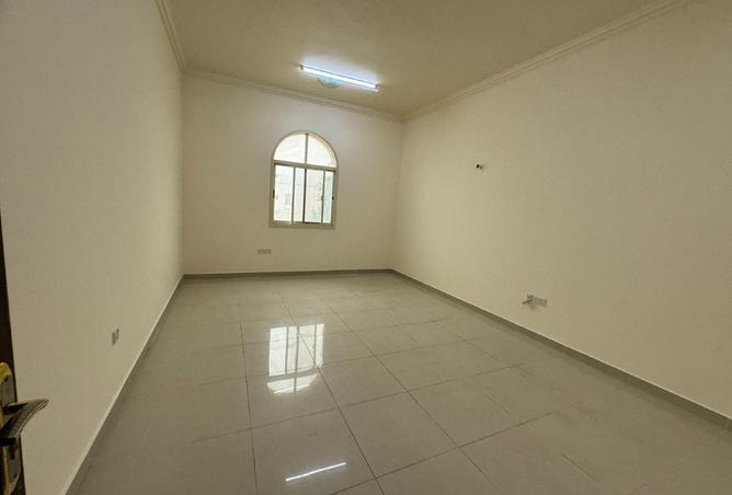 14603969 - Property Image 2