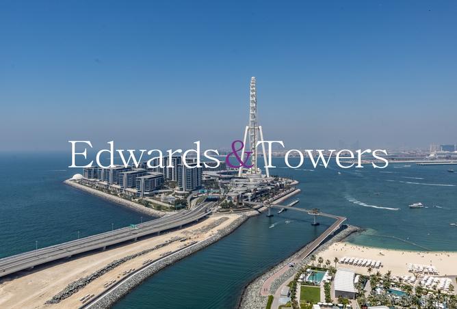 16083418 - Property Main Image