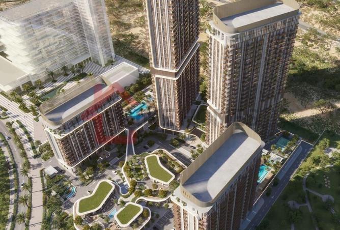 16083840 - Property Image 2