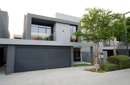 فيلا - 4 غرف نوم - 4 حمامات للبيع في روبينيا - مسار - تلال سيتي - الشارقة