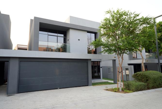 15221203 - Property Image 2