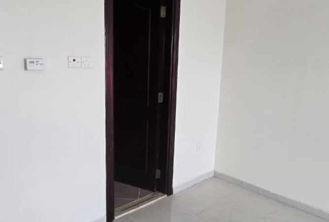 15944206 - Property Image 3