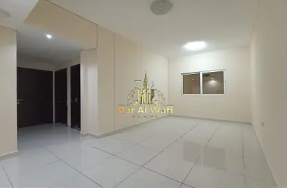 Apartment - 2 Bedrooms - 2 Bathrooms for rent in Tiger Building Al Qadesia - Al Nahda - Sharjah