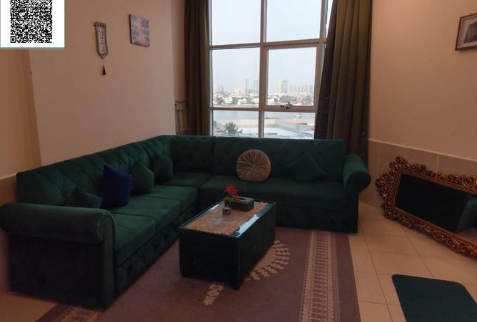 15305761 - Property Image 2
