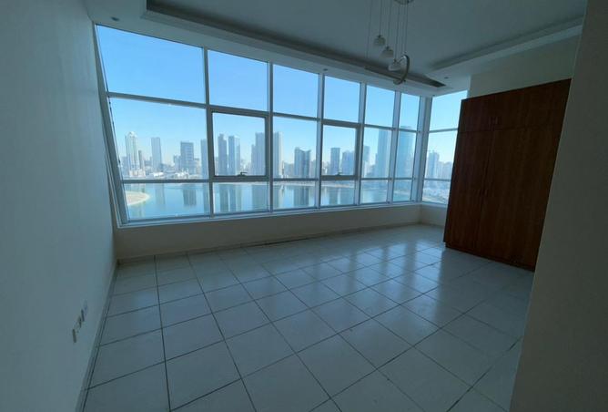 15895582 - الصورة الرئيسية للعقار