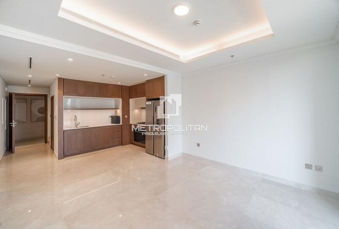 15969446 - Property Image 2