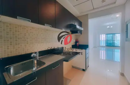 شقة - 1 حمام للايجار في برمودا فيوز - مدينة دبي الرياضية - دبي شقة - 1 حمام للايجار في برمودا فيوز - مدينة دبي الرياضية - دبي