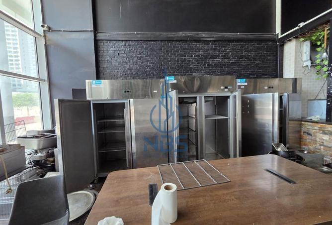 15825505 - Property Image 3