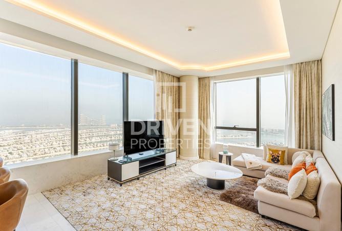 15267064 - صورة العقار 3