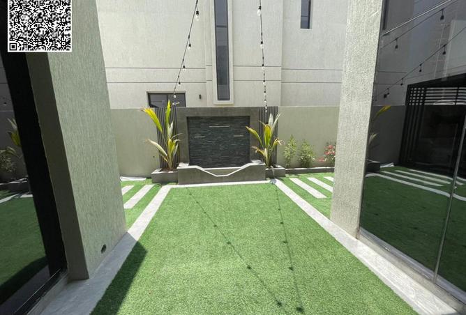 15686295 - صورة العقار 3