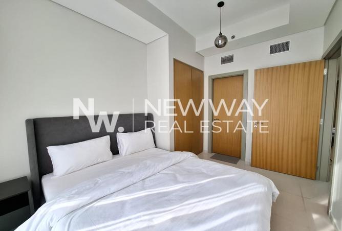 15809721 - Property Image 2