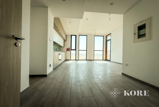 15812155 - Property Image 2