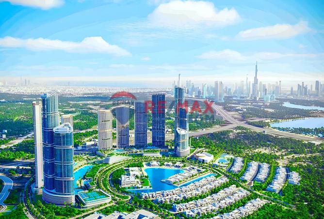14268055 - الصورة الرئيسية للعقار