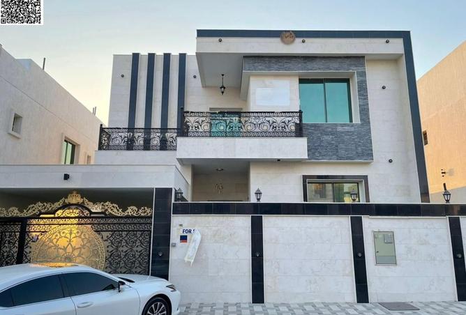 15286407 - الصورة الرئيسية للعقار