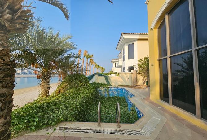 16040696 - صورة العقار 2