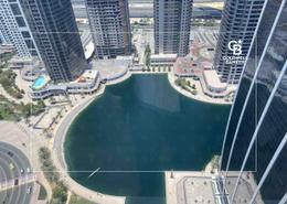 Office Space for rent in Jumeirah Business Centre 5 - Lake Allure - Jumeirah Lake Towers - Dubai Office Space for rent in Jumeirah Business Centre 5 - Lake Allure - Jumeirah Lake Towers - Dubai