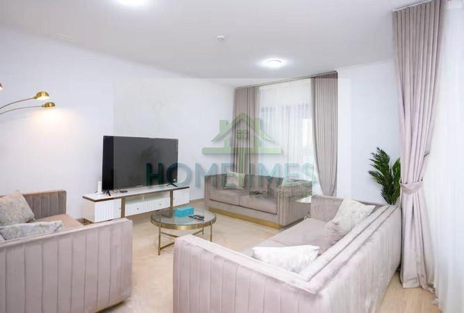 15727509 - صورة العقار 3