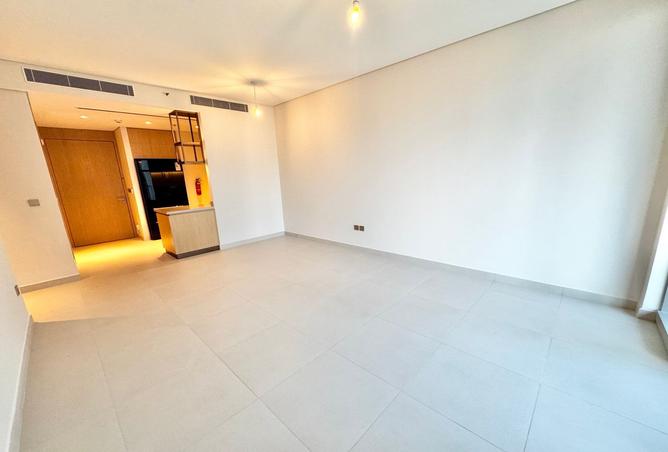 15676025 - الصورة الرئيسية للعقار