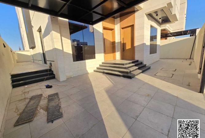 15904250 - Property Image 2