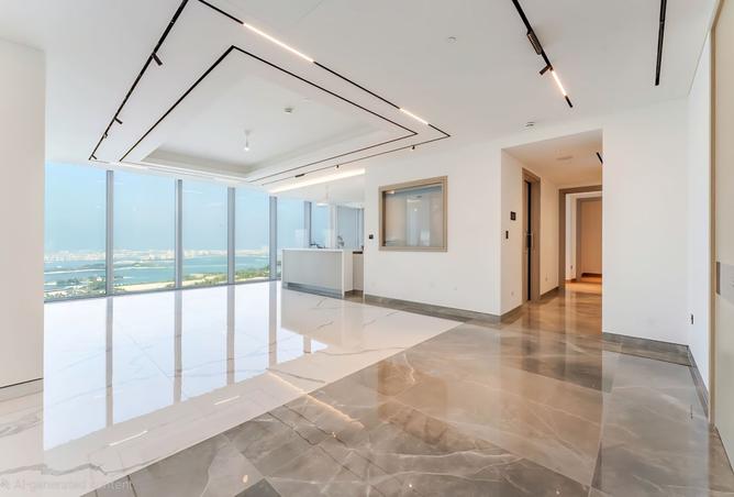 15946837 - الصورة الرئيسية للعقار