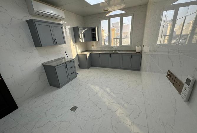 15956871 - الصورة الرئيسية للعقار