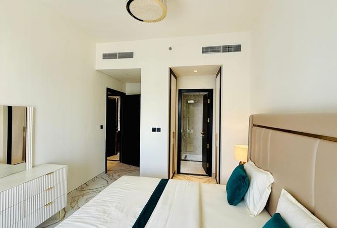 15719295 - صورة العقار 3