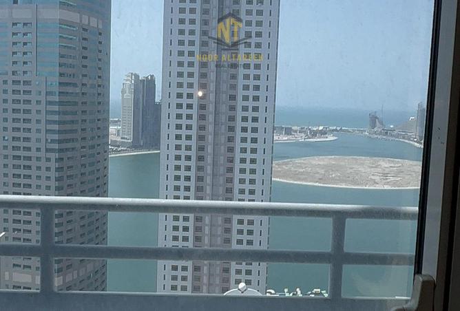 15916888 - Property Image 2