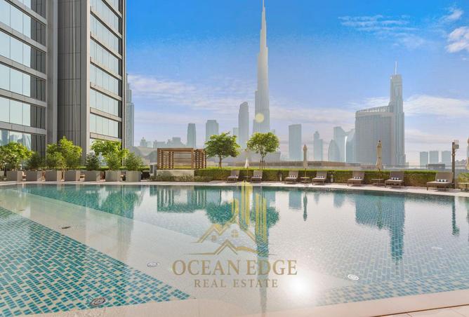 15649882 - Property Main Image