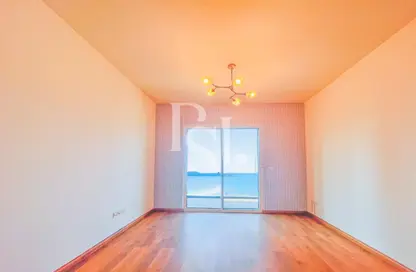Apartment - 1 Bedroom - 2 Bathrooms for sale in Azure - Shams Abu Dhabi - Al Reem Island - Abu Dhabi