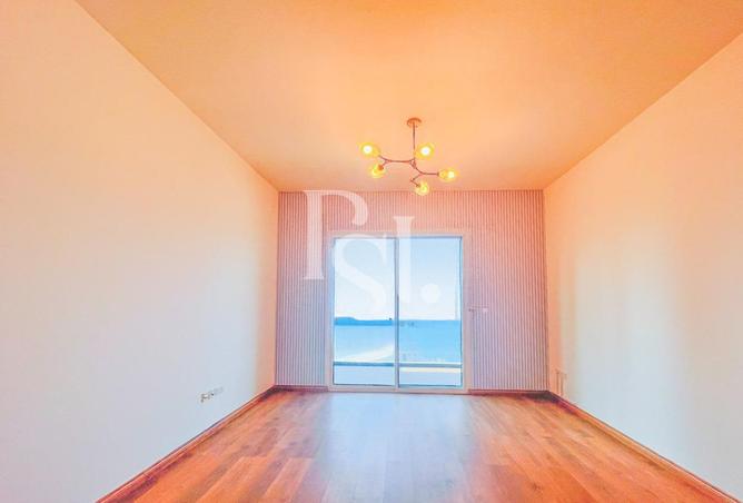 15278148 - Property Main Image