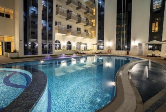 15831733 - Property Main Image